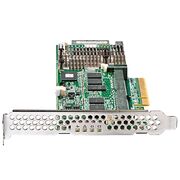 OEM 749798-001 HPE SAS-SATA Smart Array