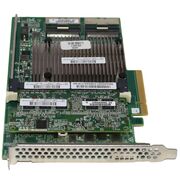 761880-001 HPE SAS-SATA Smart Array