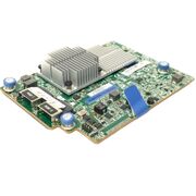 OEM 786760-001 HPE SAS-SATA Smart Array