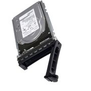 7KXJR Dell 1TB SAS Hard Drive