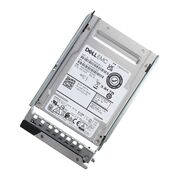 816559-004 HPE 3.84TB Solid State Drive