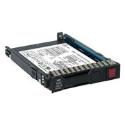 817080-001 HPE 960GB Solid State Drive