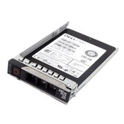 Refurbished 88T52 Dell 240GB SSD SATA 6GBPS