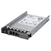 8PYG5 Dell 3.84TB SATA 6GBPS SSD