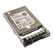 8YKDF Dell 12TB Hard Drive