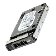 901G7 Dell 4TB Hard Drive