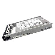 916DX Dell 600GB SAS 12GBPS Hard Disk