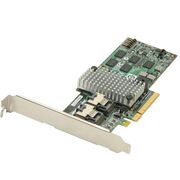 9260-8I LSI Logic SAS-SATA PCI-E