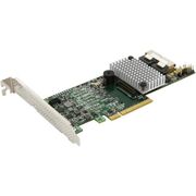 OEM 9271-8I LSI Logic SAS-SATA HBA