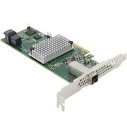 OEM 9300-4I4E Broadcom SAS-SATA HBA