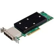 OEM 9305-16E Broadcom SAS-SATA HBA