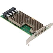 New 9305-16I Broadcom SAS-SATA HBA