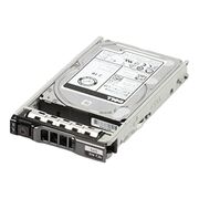 97HVG Dell 2TB HDD