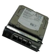 9CF6R Dell 2TB Hard Drive