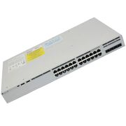 C9200-24T-E Cisco 24 Ports Ethernet Switch