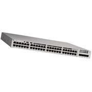 C9200-48P-E Cisco 48 Ports Switch