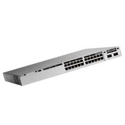Refurbished C9200L-24T-4X-E Cisco 24 Ports Switch
