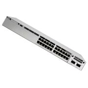 C9300-24S-E Cisco 24 Ports Switch