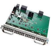 C9400-LC-48H Cisco Switch