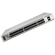 C9500-40X-A Cisco 40 Ports Switch