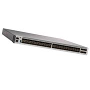 C9500-48Y4C-E Cisco 48 Ports Switch