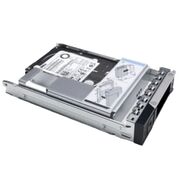 FXG2N Dell 2TB SATA 6GBPS Hard Drive