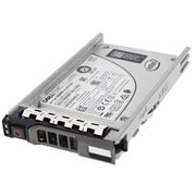 FYRDG Dell 960GB SATA 6GBPS SSD