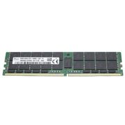 New HMAA8GL7CPR4N-VK Hynix 64GB PC4-21300 RAM