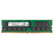 OEM HMAA8GR7A2R4N-VN Hynix 64GB PC4-21300 RAM