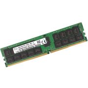 New HMAA8GR7AJR4N-WM Hynix 64GB PC4-23400 Memory