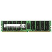 New HMAA8GR7CJR4N-WM Hynix 64GB PC4-23400 Memory