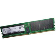 New HMCG94MEBRA121N Hynix 64GB PC5-38400 Memory