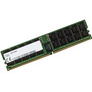 OEM HMCT04AEERA131N Hynix 128GB PC5-38400 RAM