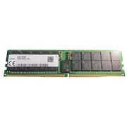 OEM HMCT04MEERA129N Hynix 128GB PC5-38400 RAM
