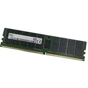 New HMCT04MEERA137N Hynix 128GB PC5-38400 RAM