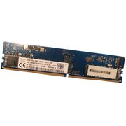 OEM HMN82GR7AFR4N-VK Hynix 16GB PC4-21300 RAM