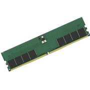 KCP548UD8K2-64 Kingston 64GB PC5-38400 RAM