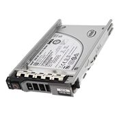 KX83R Dell 120GB SATA Solid State Drive