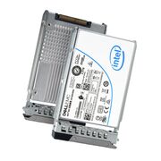 KYJF3 Dell 3.2TBGB Nvme Solid State Drive