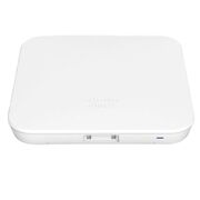 Refurbished MG21-HW-NA Cisco Meraki MG21 Wireless Ap