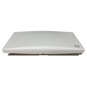 MR36-HW Cisco Wireless Access Point