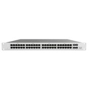 Refurbished MS120-48-HW Cisco 48 Ports Switch