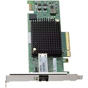 New P9D93A HPE FC Host Bus Adapter
