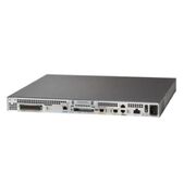 VG320 Cisco Voip Phone Adapter