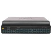 Refurbished Cisco C1-CISCO1941/K9 2 Ports Network Router