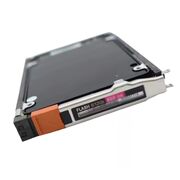 Refurbished D4F-2SFXL-800 EMC 800GB SAS 12GBPS SSD