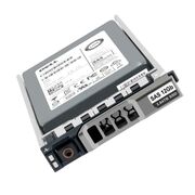 New D57K2 Dell 3.84TB SAS 12GBPS MU SSD