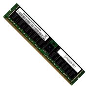 OEM HPE P50311-B21 32 GB DDR5 4800 Mhz RAM