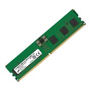 New MTC10F108YS1RC56BB1 Micron 24GB Memory