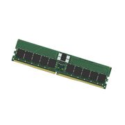 New MTC20F104XS1RC48BT Micron 48GB DDR5 RAM